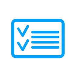 Временная Прописка в Рассказово Временная Регистрация в Рассказово